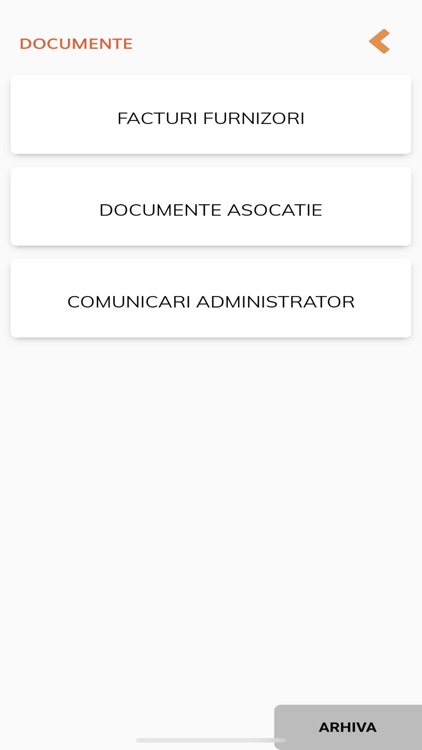 administrare.ro2