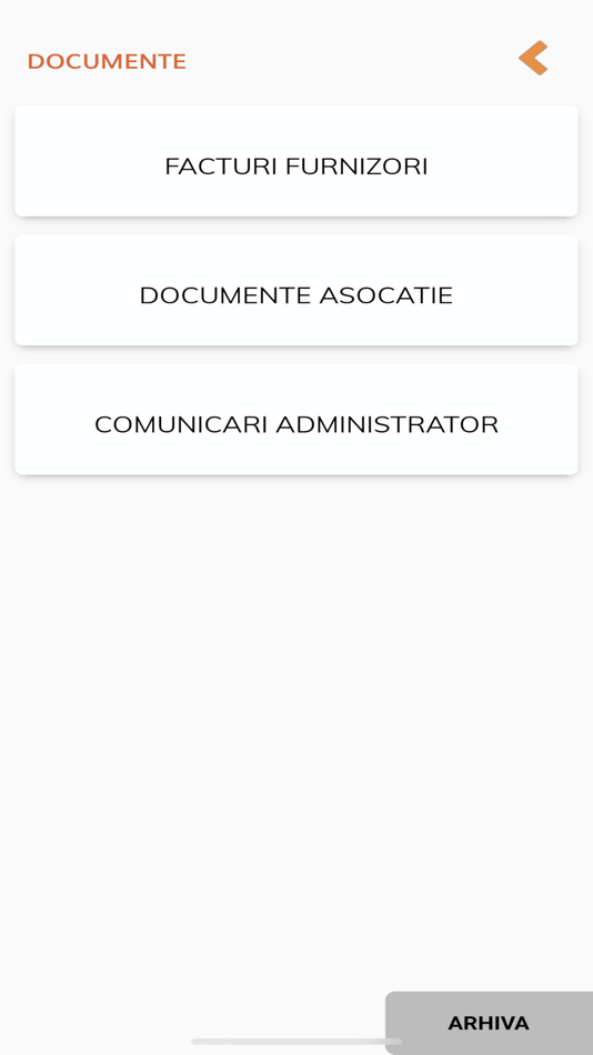 #3. administrare.ro2 (iOS) 由: administrare.ro