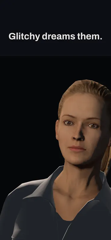 CitizenZero screenshot 2 of 10