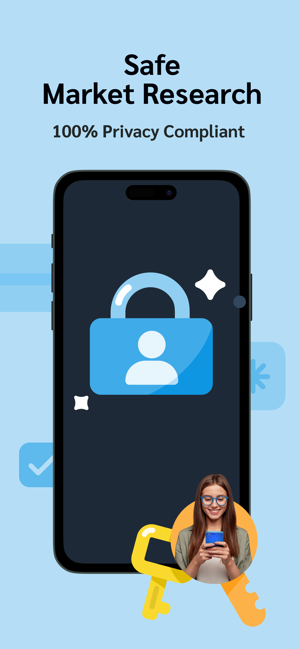 Media Rewards: Earn Rewards