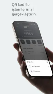 payco iphone resimleri 4