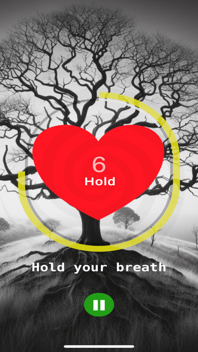 Quitology Screenshot