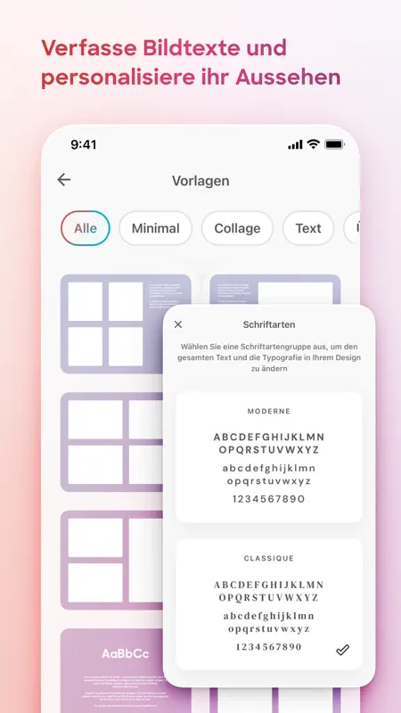 Popsa | Print Your Photos screenshot 6 of 10