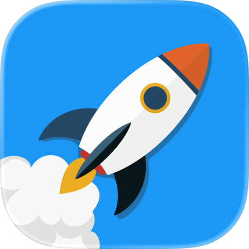Space Launch Now