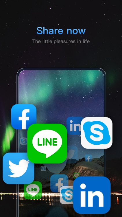 NEEWER View screenshot-5