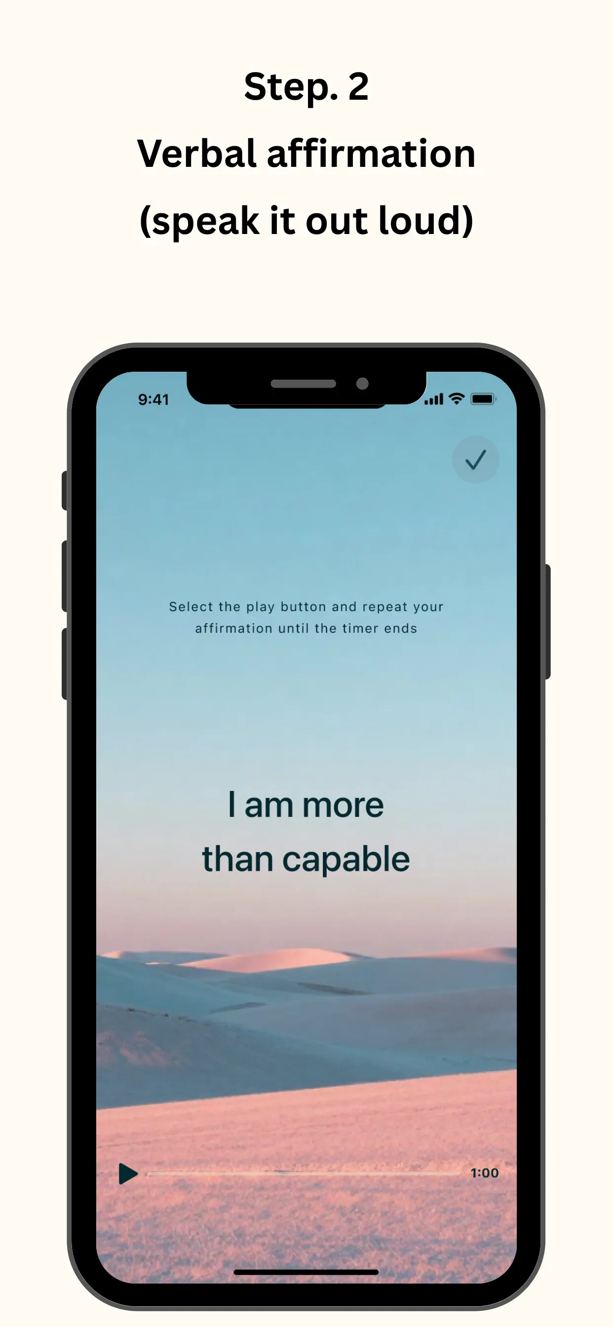 #8. minnd (iOS) โดย: SAASI LABS