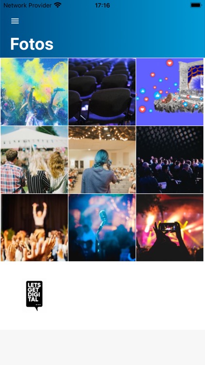 Business Festival 2024 screenshot-6