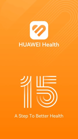 HUAWEI Health: Europaのおすすめ画像1