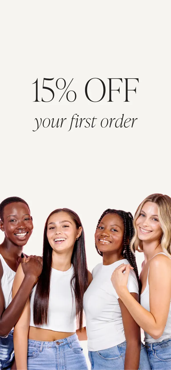 Screenshot #2 pour Lust Minerals