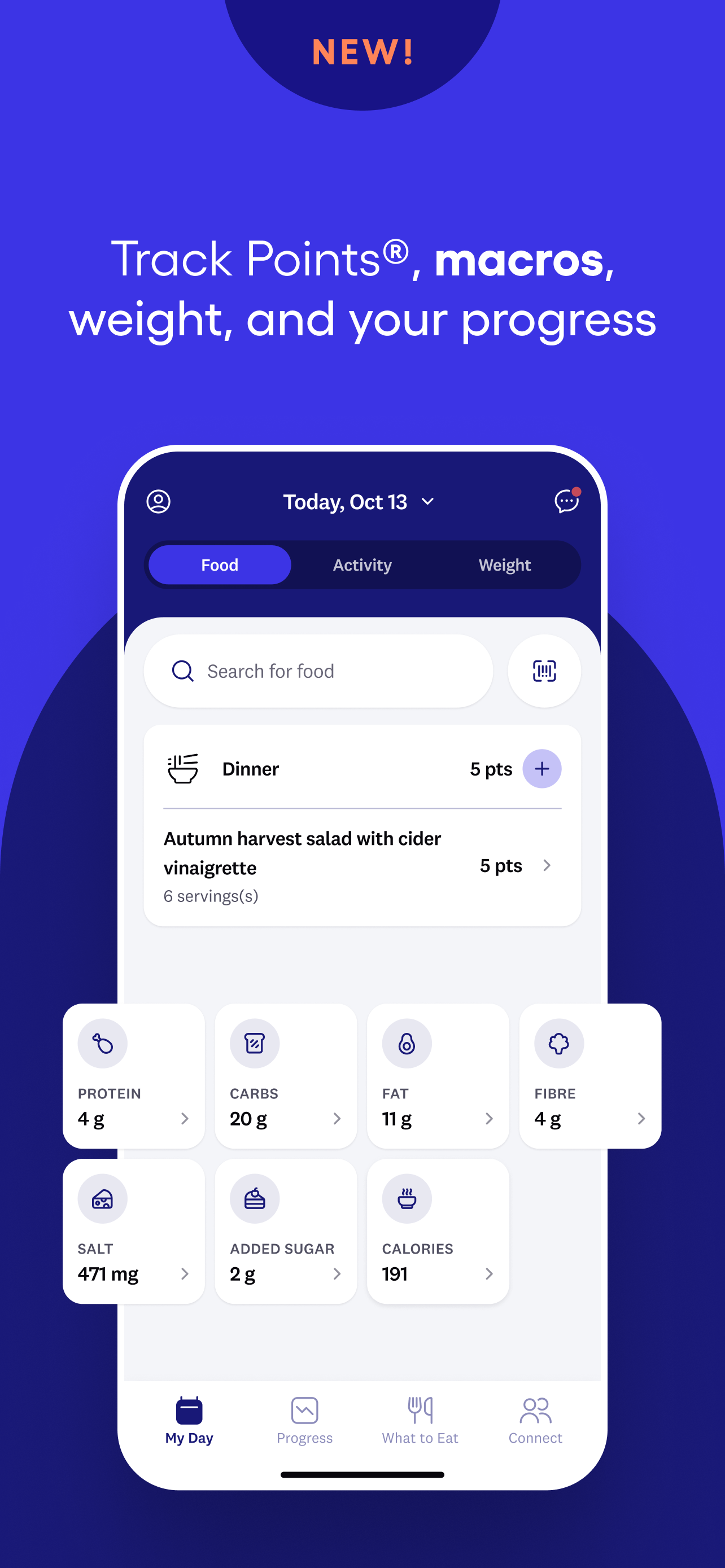 Enigma: UFO Sightings & Alerts