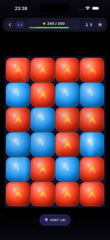 Fuse Chain Screenshot 8 of 8