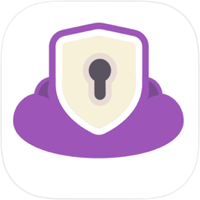 PrivateVPN