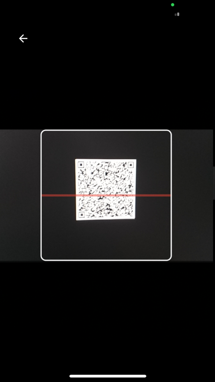 Organilog Pointage - Suivi