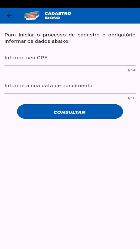 #8. Transurc Serviços (iOS) 由: Transurc