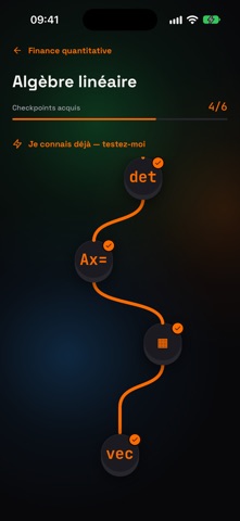 FinGames screenshot 5