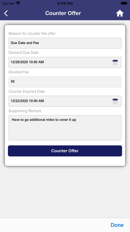PCVDASH screenshot-6