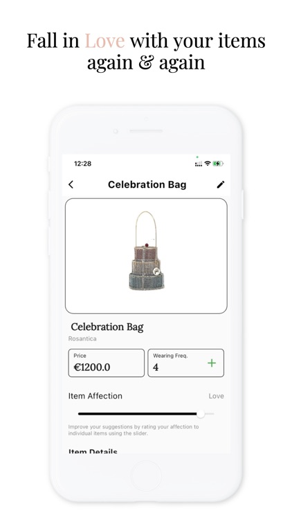 Ask Klem screenshot-3