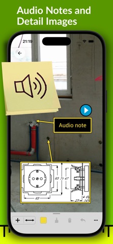 ImageMeter Screenshot 4 of 7