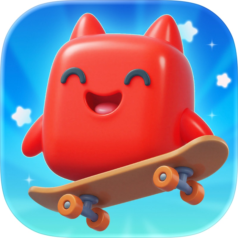 Jelly Busters: Puzzle Game screenshot 1