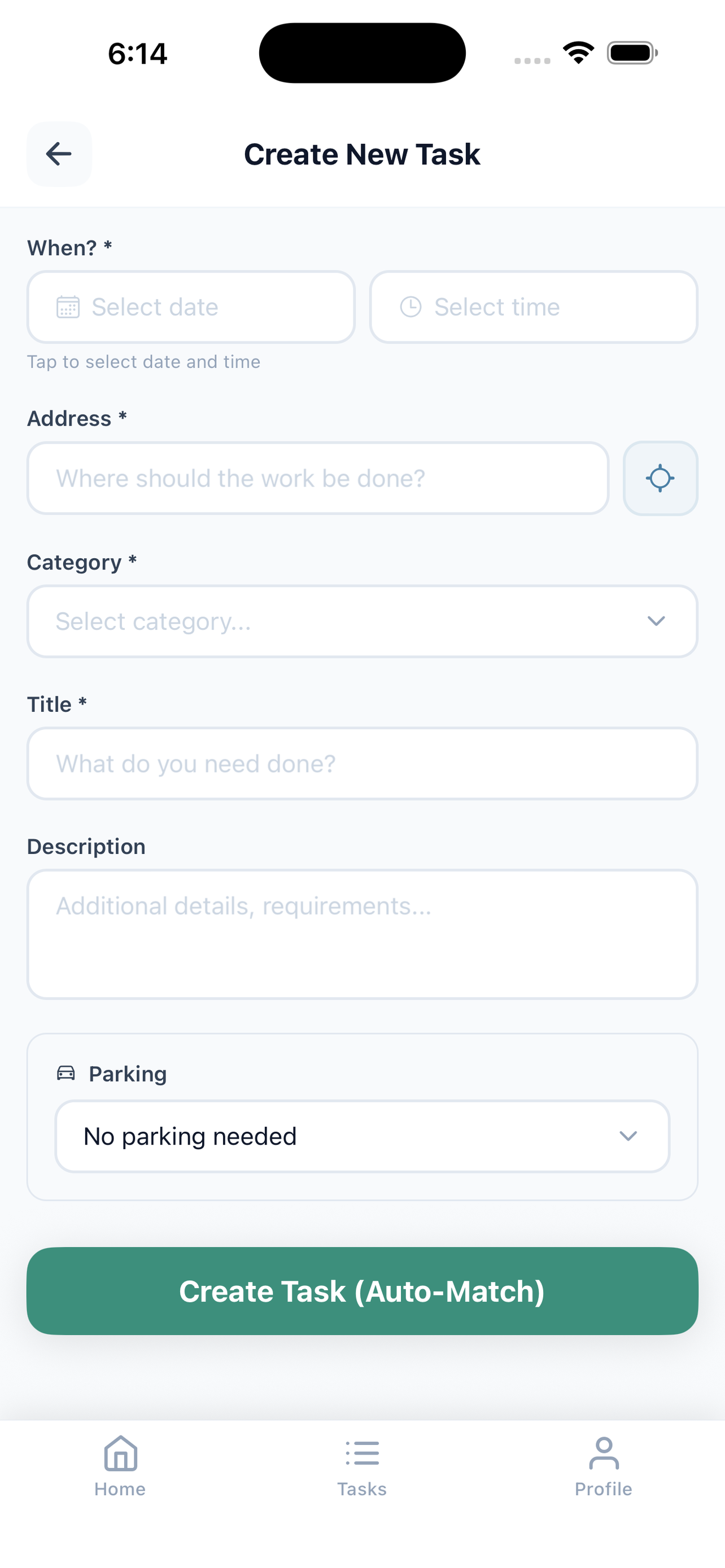 SkillEra screenshot 4