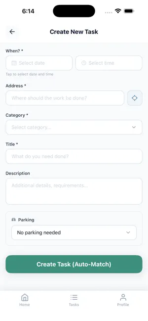 SkillEra screenshot 4