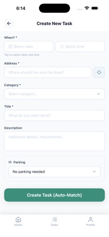 SkillEra Screenshot 4 of 4