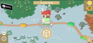 Accountopia screenshot