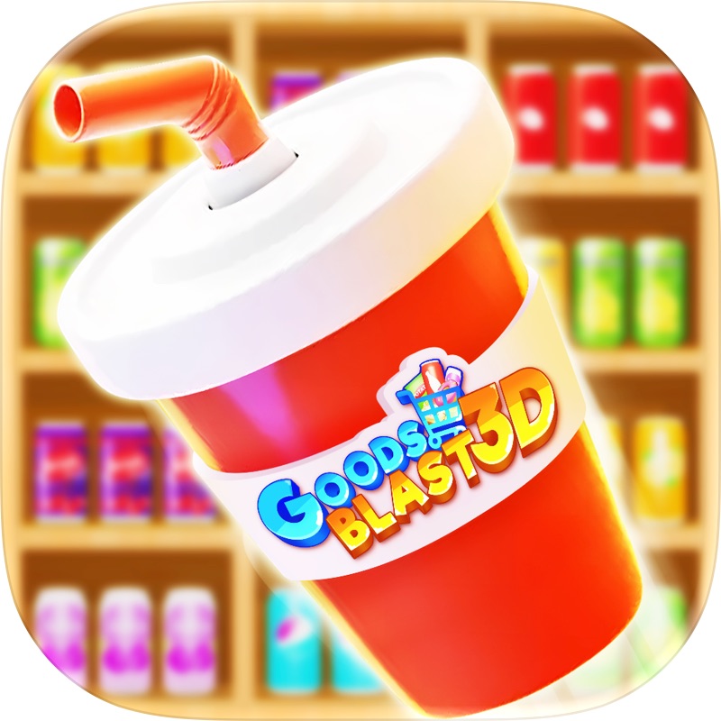 Swipe It: Board Wooden Puzzle screenshot 12