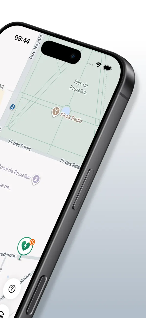 Screenshot #2 pour Reanim