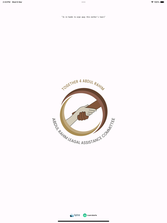 Screenshot #4 pour BOCHE YACHAKAN