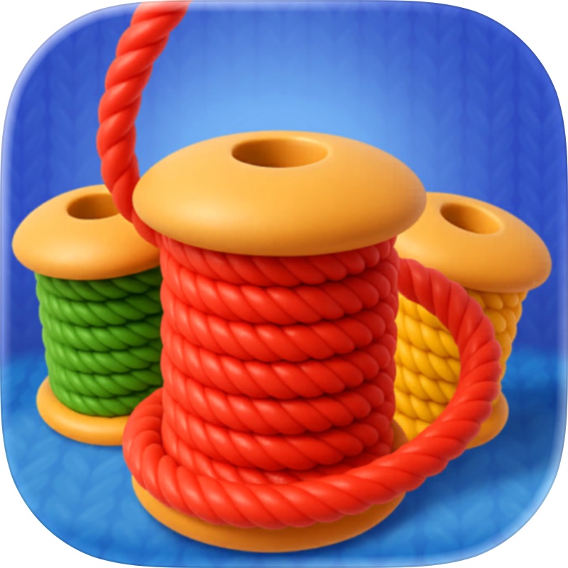 Place Me Right - iQ Puzzle screenshot 12