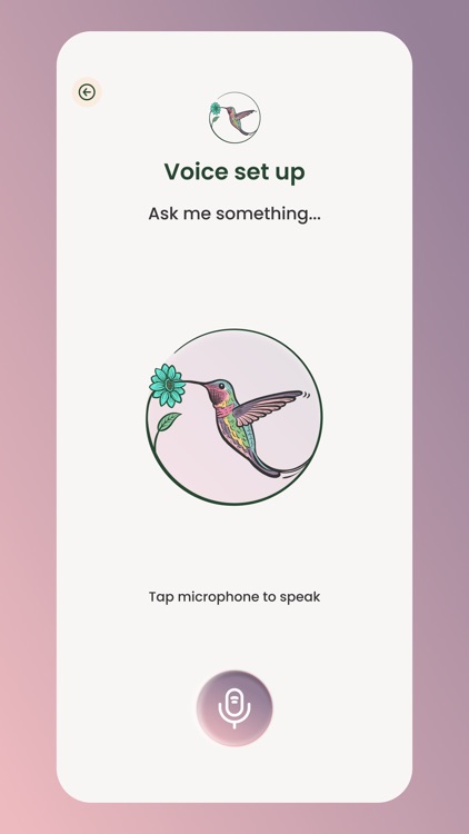 Yours Forever screenshot-4