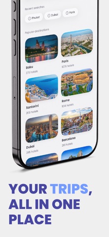 Gezoba Screenshot 6 of 6
