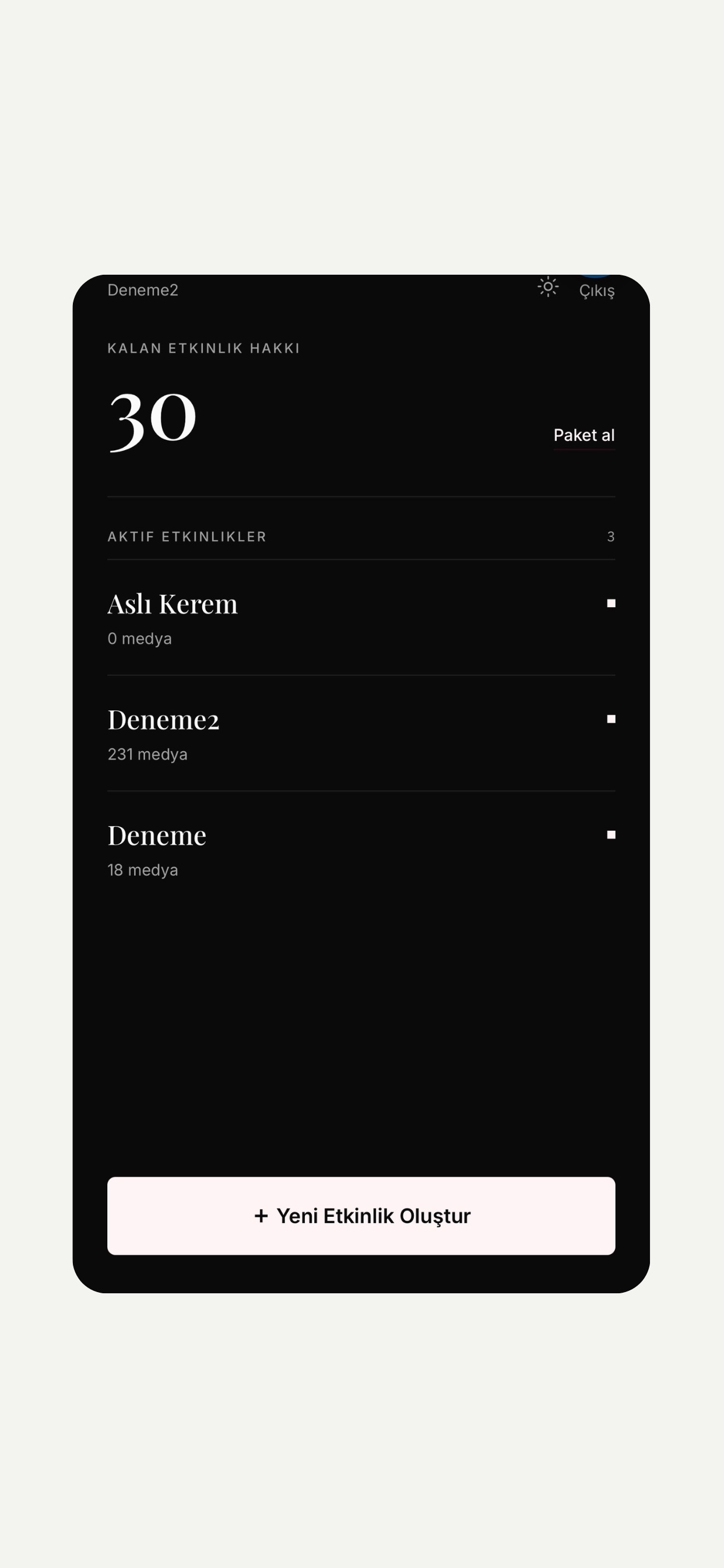 Screenshot 5 of ZeerDrop