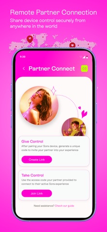 Nancy Play: Couples screenshot