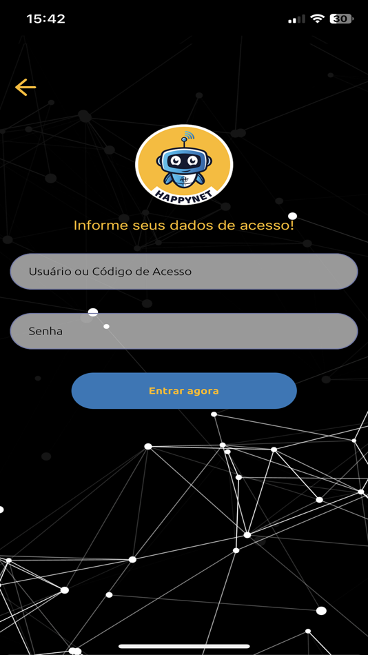 #3. Minha Happynet (iOS) 由: Brbyte Software
