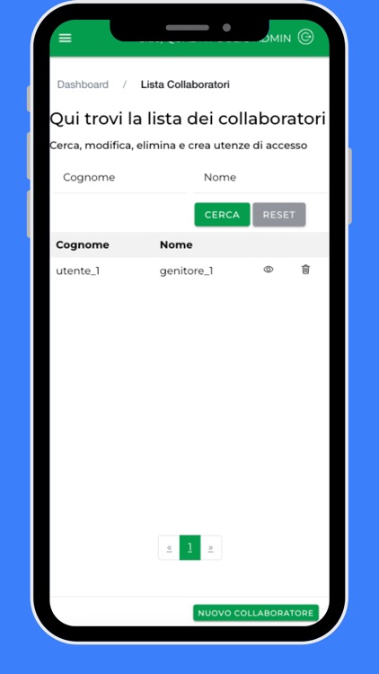 AmiQuaTeam screenshot-4