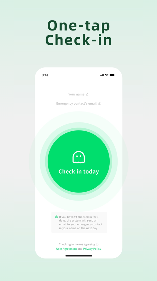 #2. Demumu (iOS) 由: Moonscape Technologies Inc.