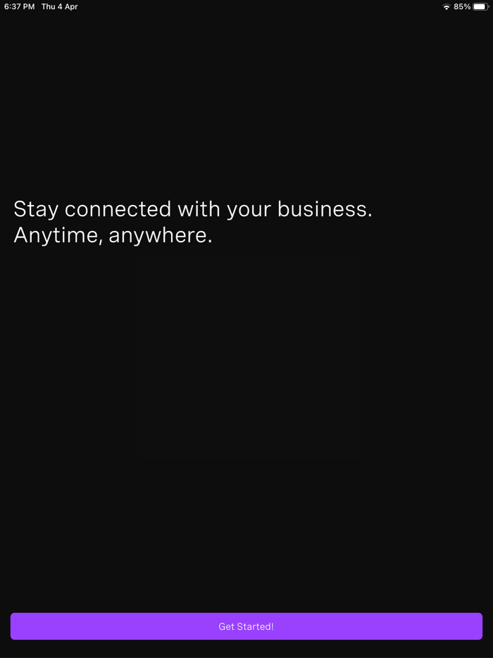 Airtel IQ Business Connect