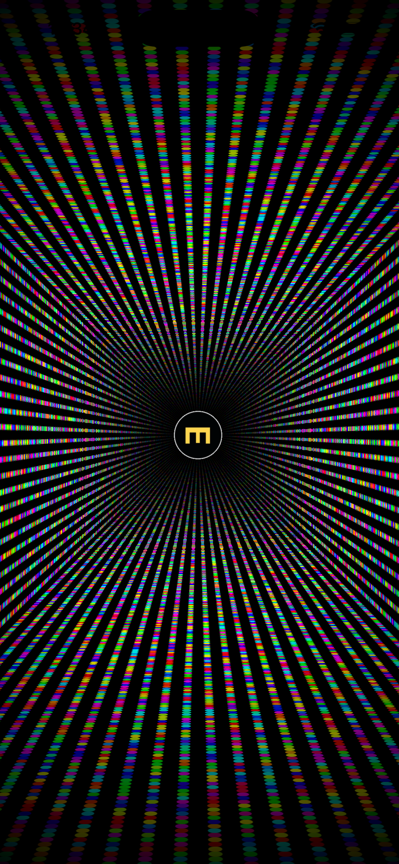 Eye Training Tool screenshot 3
