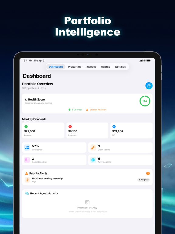 Screenshot #4 pour InspectKit: Inspection Reports