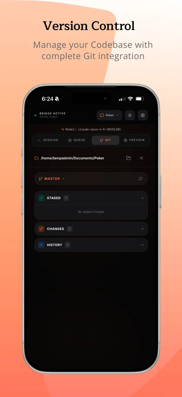 #4. Qew - Queue. Code. Anytime. (iOS) Bởi: Swish US