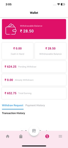 Vaangio Stores Screenshot 6 of 7
