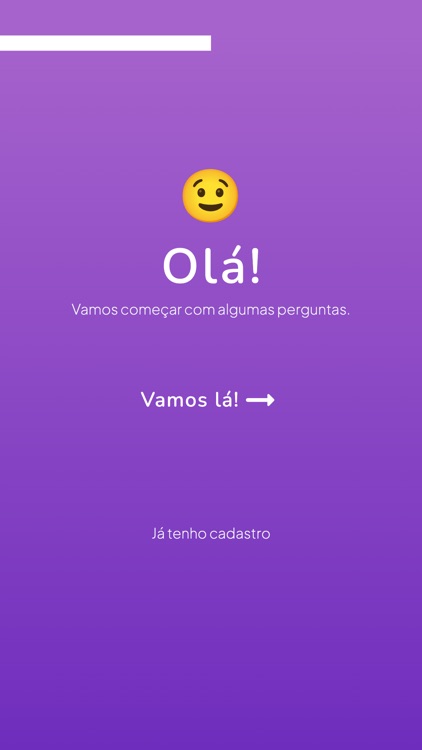 Zelora para Profissionais