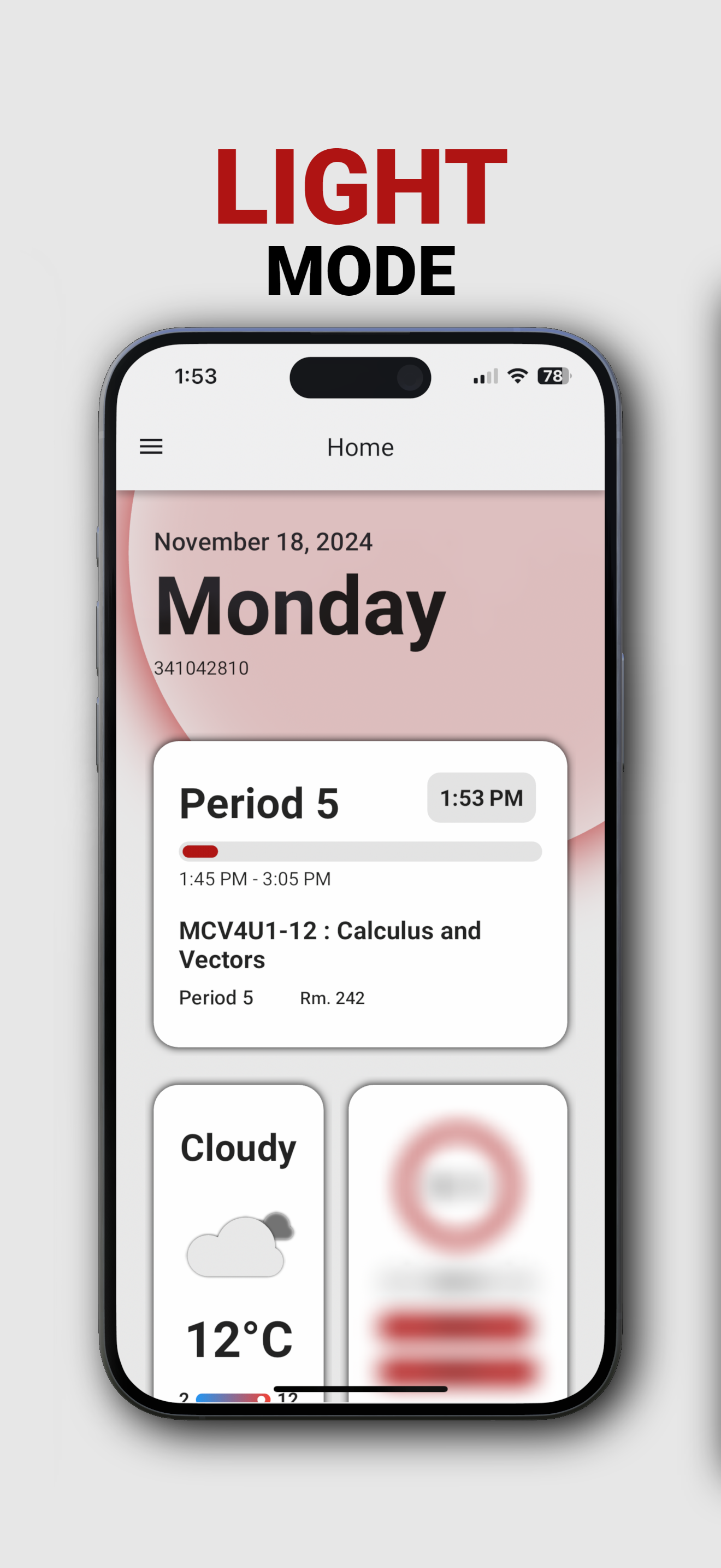wolfpackapp‎ screenshot 4