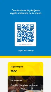 ikea iphone capturas de pantalla 4