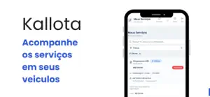 Kallota screenshot 1
