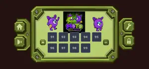 MoTo - Move Together screenshot 2