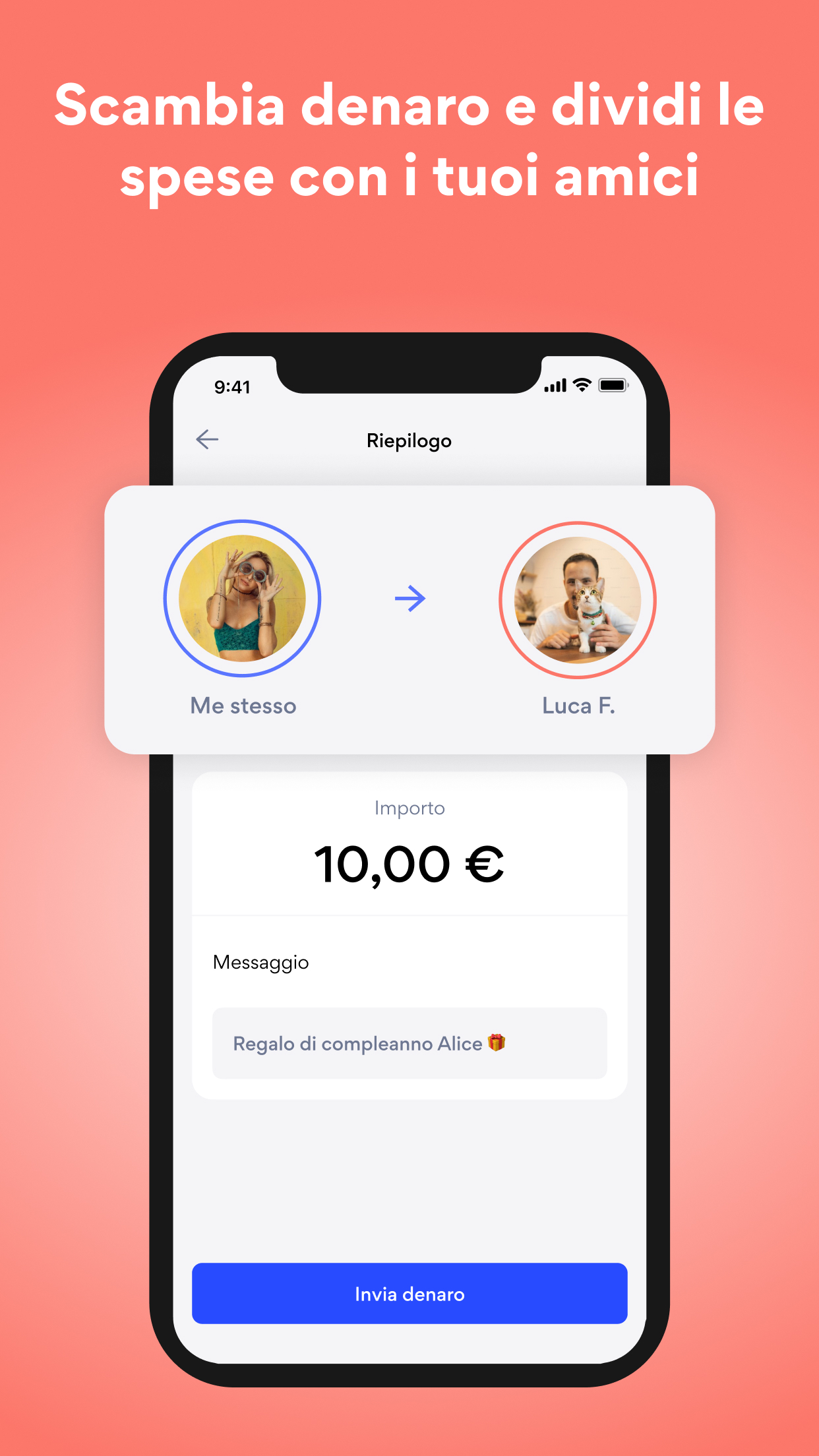 https://is1-ssl.mzstatic.com/image/thumb/PurpleSource221/v4/12/5a/43/125a43b6-3b7a-cba7-8b04-3fc4aa01b306/Apple_5.5_7.jpg/1242x2208.png