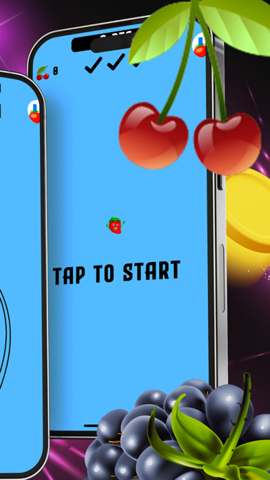 Twisty Turny Adventure Screenshot